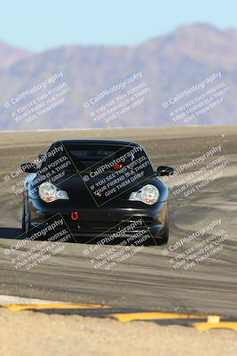 media/Nov-09-2024-Speed Ventures (Sat) [[3963a68c19]]/4-Green Group/Session 3 (Turn 12)/